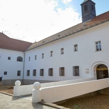 Ötvenéves a kecskeméti Kodály Intézet