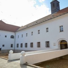 Kodály-szeminárium és -szimpózium Kecskeméten