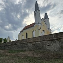 Augusztusban ismét Sitkei Rockfesztivál