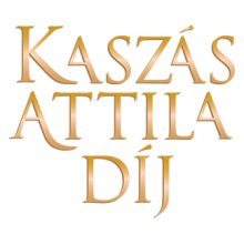 Bakonyi Csilla, Sodró Eliza és Csathó Norbert a Kaszás Attila-díj idei három jelöltje