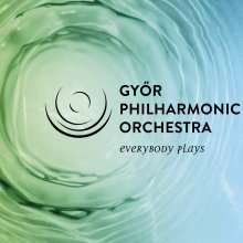 Évadot hirdetett a Győri Filharmonikus Zenekar