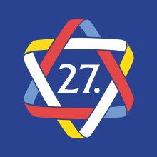 Zsidó Kulturális Fesztivál budapesti és pécsi helyszíneken