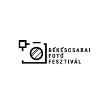 Izgalmas kiállítások a 3. Békéscsabai Fotófesztiválon