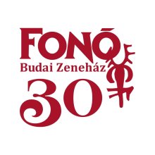 Fonó30!