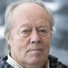 Jorma Panula karmesterkurzusának gálakoncertje Budapesten