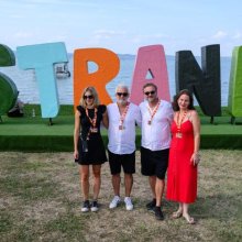 Ismertették a Best of Balaton új ajánlatait