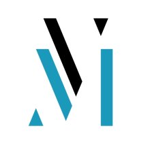 Augusztus 25-étől Szemle Plusz programsorozat a Városmajorban