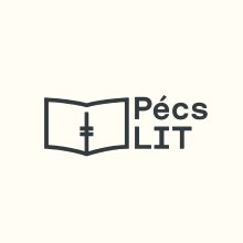 Ez már az ötödik PécsLIT Irodalmi Fesztivál