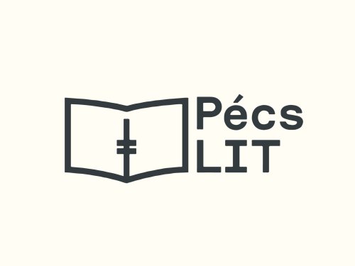 Ez már az ötödik PécsLIT Irodalmi Fesztivál