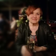 Egy mai tragikomika - Vári Éva 85 éves