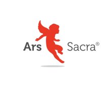 Ars Sacra a Kárpát-medencében