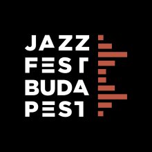 Miles Davis-ünnep a JazzFest Budapest őszi koncertsorozata
