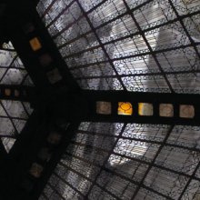A Prae Kiadó 2025-ös, őszi megjelenései