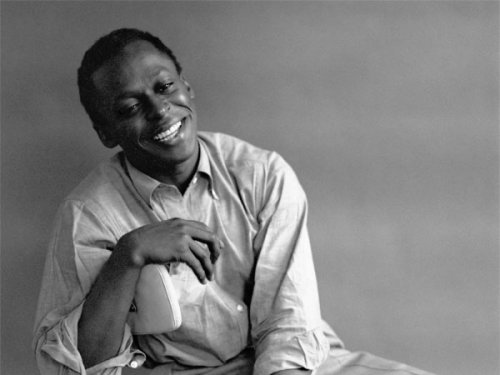 Miles Davis-ünnep a JazzFest Budapest őszi koncertsorozata