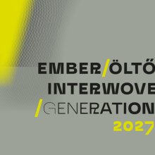 Kihirdették a IX. Nemzetközi Textilművészeti Triennálé témáját