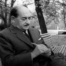 Íme a Quasimodo költőverseny díjazottai