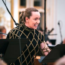 Érzelemcunami a történelem viharában