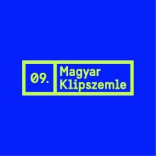 Nevezz a 9. Magyar Klipszemlére!