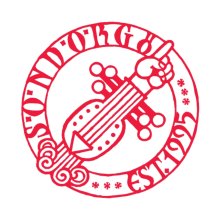 A Söndörgő XXX a nemzetközi világzenei lista 7. helyén nyitott