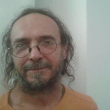 When I'm Sixty-Four - Nekrológ helyett