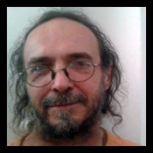 When I'm sixty-four – nekrológ helyett