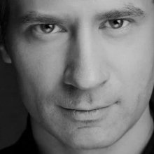 Mikhail Shekhtman nyerte a Fricsay-karmesterversenyt