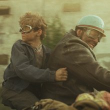 Nemes Jeles filmjét nevezi az Oscar-versenybe Magyarország