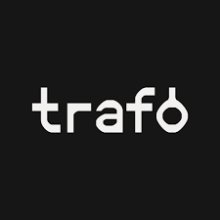 Társadalmi témákkal foglalkozó összművészeti sorozat a Trafóban
