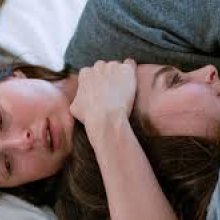 Joachim Trier nyerte as Cinefest fődíátt