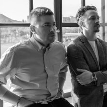 Hamarosan kezdődik az Egyke című film forgatása