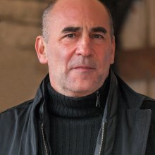 Csehov-adaptáció a Nemzeti Táncszínházban