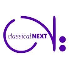 Classical:NEXT – még szeptember végéig várják a programjavaslatokat