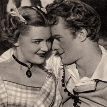 Ingyenesen nézhetők a Budapesti Klasszikus Film Maraton felújított alkotásai