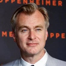 Christopher Nolan az amerikai rendezőcéh új elnöke