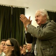 Balassa Sándor életműve online is elérhető