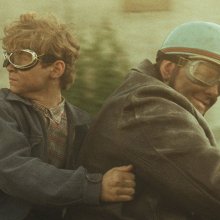 Mozinet Filmnapok: premier előtti vetítésekkel vár a Puskin mozi