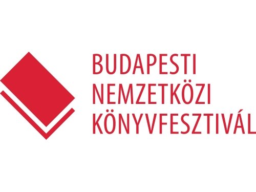 A Prae Kiadó szerzői a Könyvfesztiválon