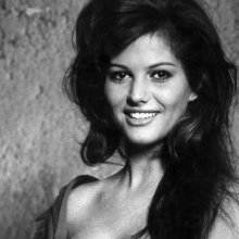 Életének 87. évében elhunyt Claudia Cardinale