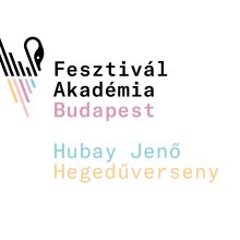 Október 15-ig lehet jelentkezni a Hubay Jenő Nemzetközi Hegedűversenyre