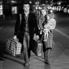 Családi dinamikák a középpontban