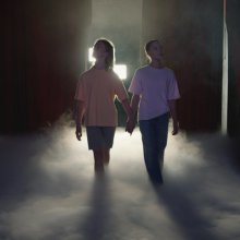 Magyar film a londoni filmfesztivál programjában