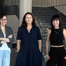 Játszva megértjük a lényeget