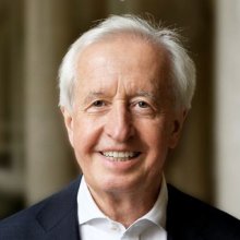 Idén is várják a jelöléseket a Horváth Péter Irodalmi Ösztöndíjra