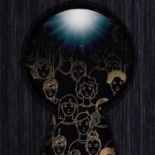 Pszichoanalitikus filmklub a Cirko-Gejzírben