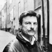 Andrej Rubljov 35 mm-en