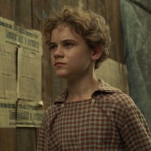 Nemes Jeles László küldetésnek érezte új filmjének elkészítését