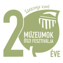 Díjátadó ünnepség nyitotta meg a 20. Múzeumok Őszi Fesztiválját