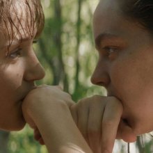 Oscar-díjra jelölt filmmel veszi kezdetét a 9. Szlovén Filmnapok