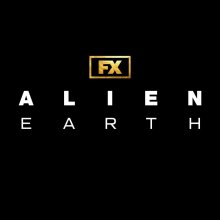 Alien VS Pán Péter