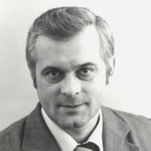 A II. Hormai JózsefRegionális Énekverseny felhívása